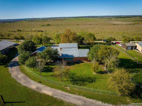 3524 Westmeyer Road New Braunfels TX 78130