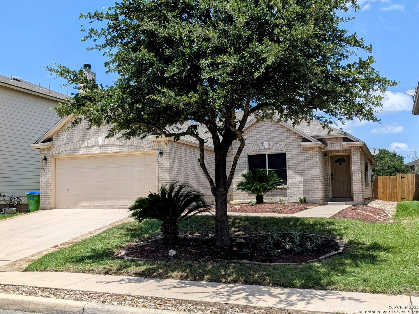 10731 Butterfly Flat San Antonio TX 78254