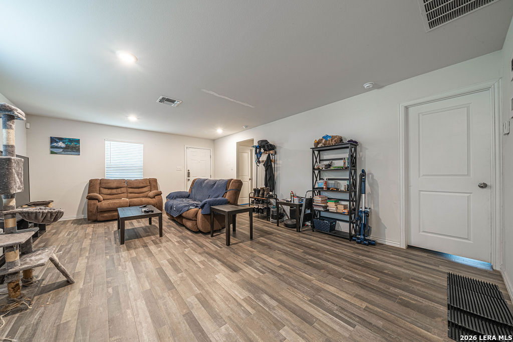 229 Virginia Street Pleasanton TX 78064