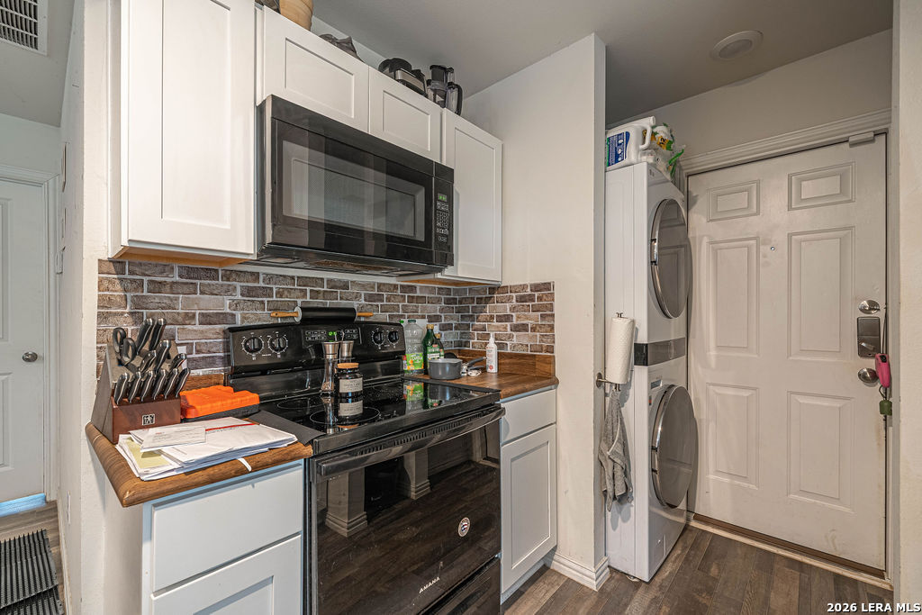 229 Virginia Street Pleasanton TX 78064