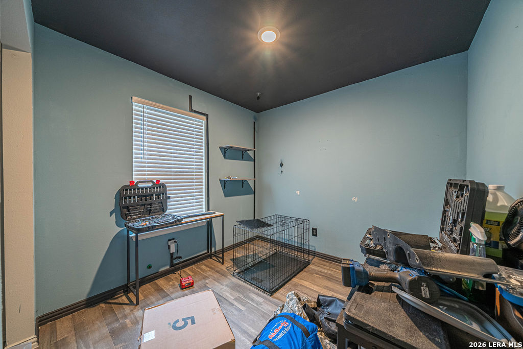 229 Virginia Street Pleasanton TX 78064