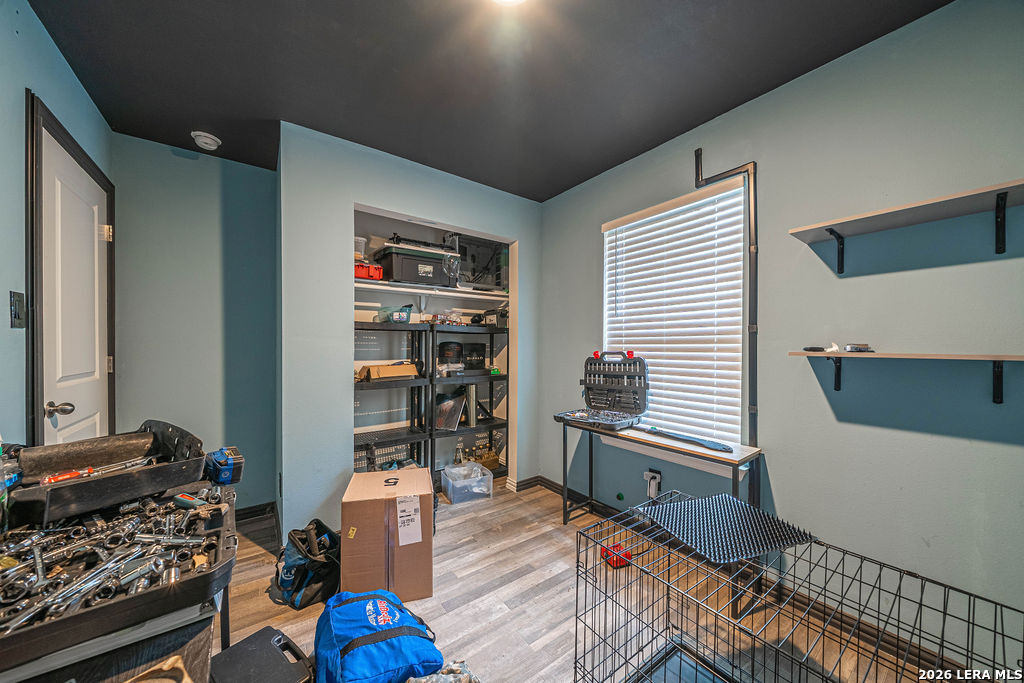 229 Virginia Street Pleasanton TX 78064