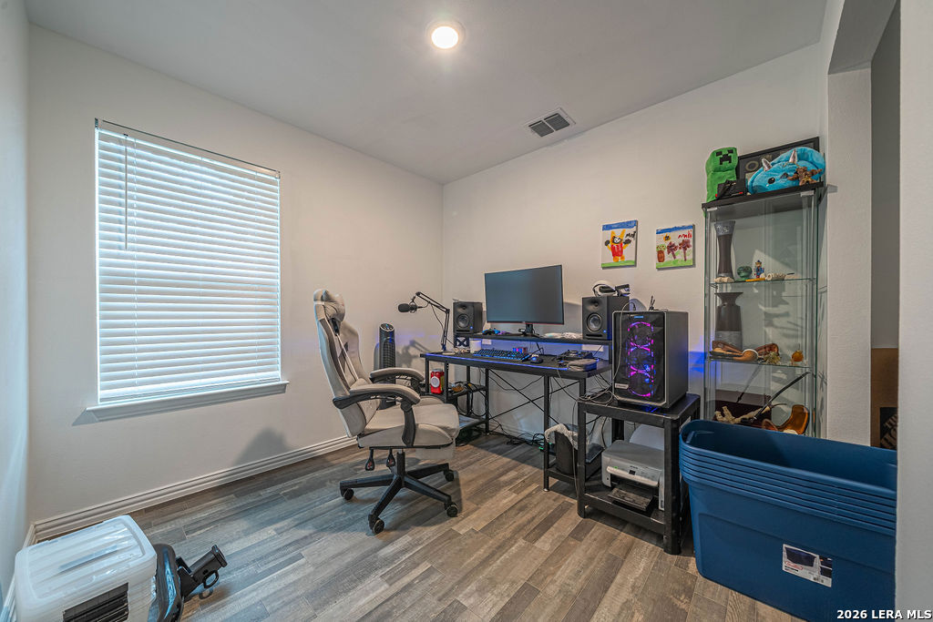 229 Virginia Street Pleasanton TX 78064