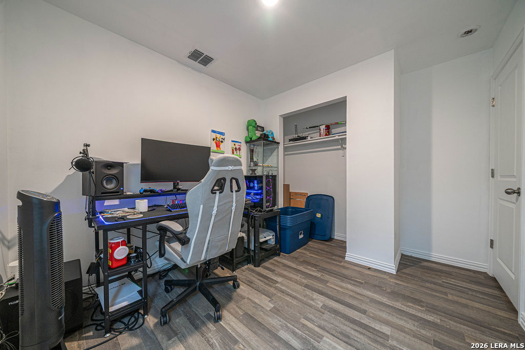 229 Virginia Street Pleasanton TX 78064
