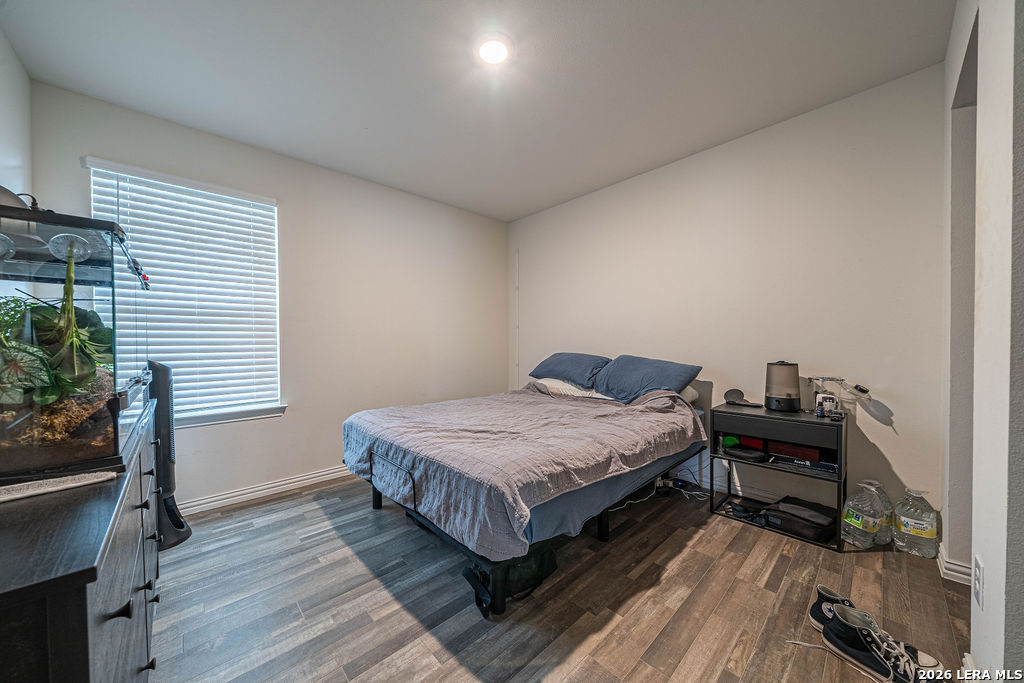 229 Virginia Street Pleasanton TX 78064