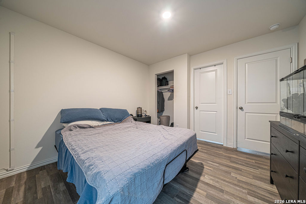 229 Virginia Street Pleasanton TX 78064