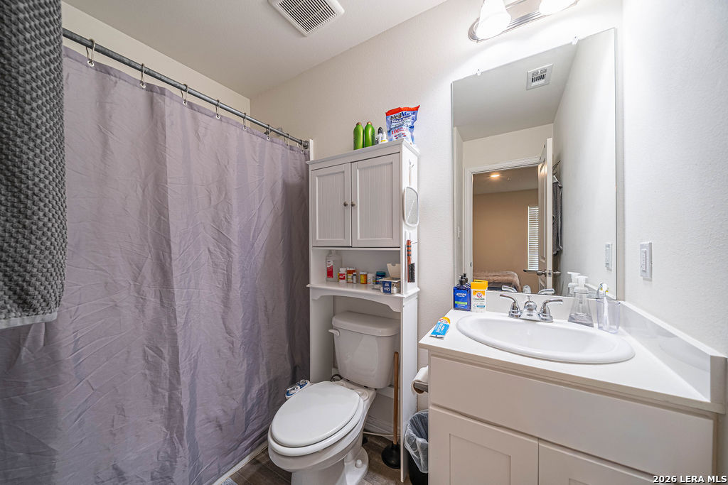 229 Virginia Street Pleasanton TX 78064
