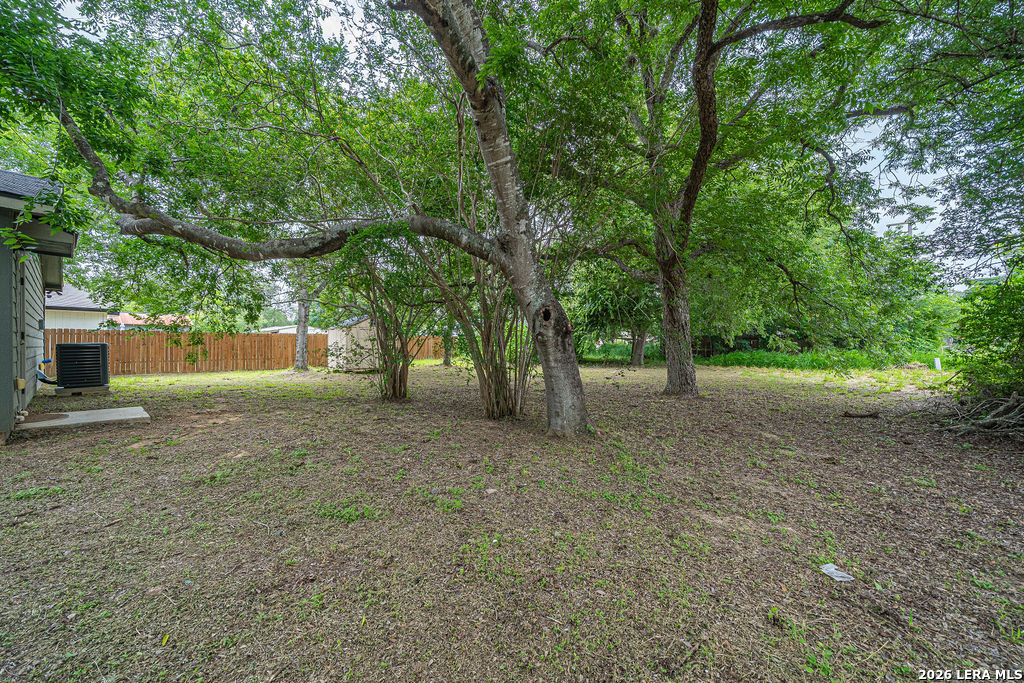 229 Virginia Street Pleasanton TX 78064