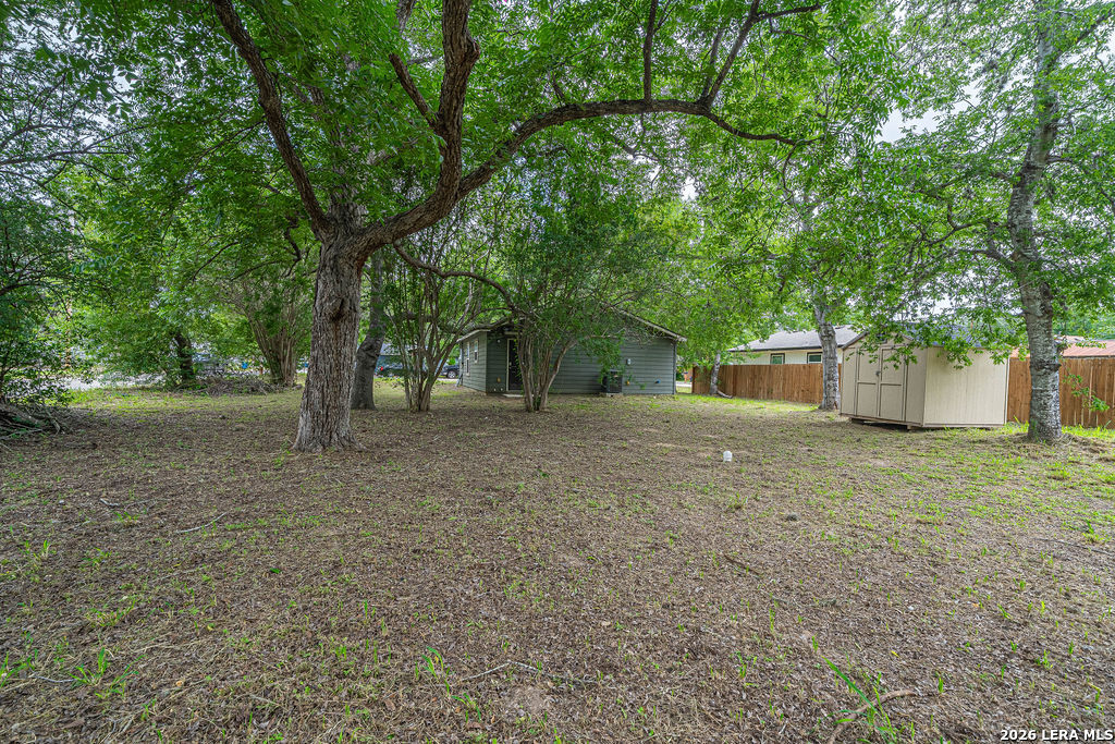 229 Virginia Street Pleasanton TX 78064
