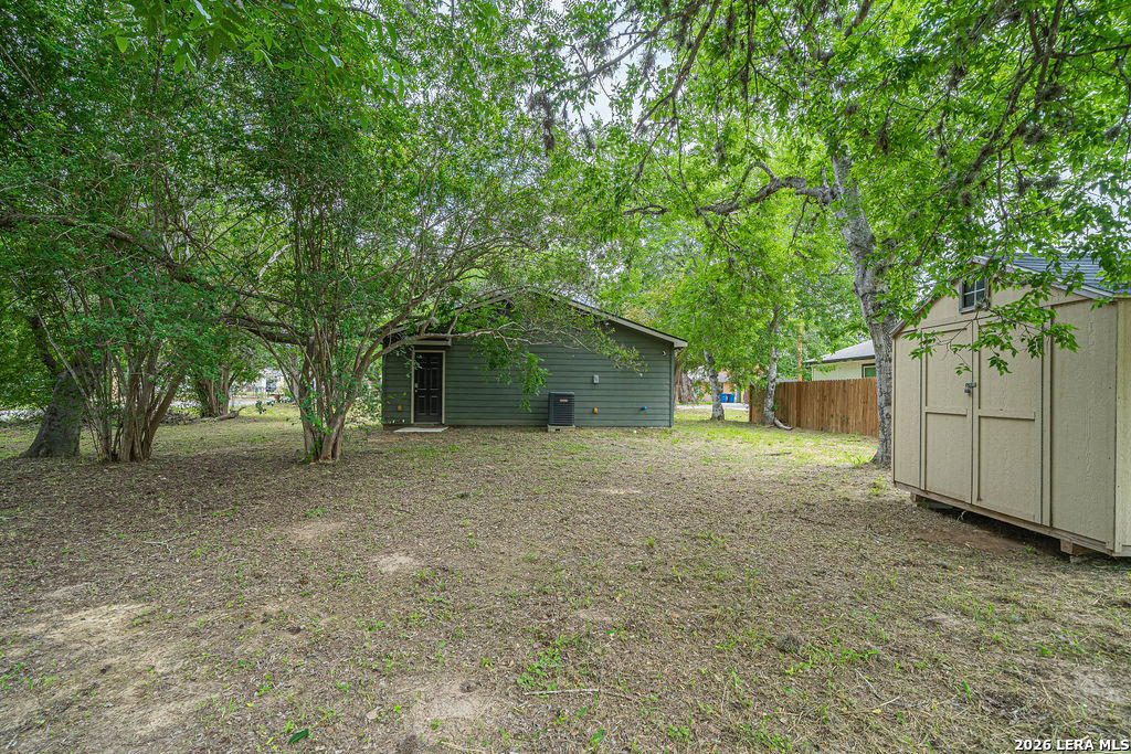 229 Virginia Street Pleasanton TX 78064