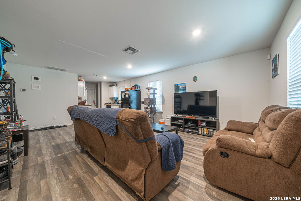 229 Virginia Street Pleasanton TX 78064
