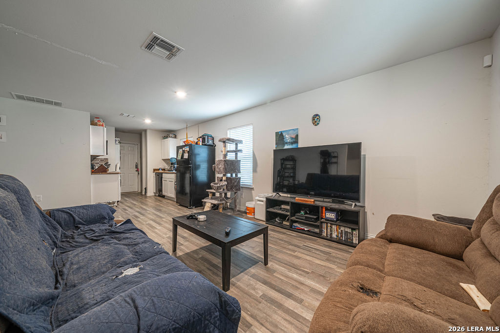 229 Virginia Street Pleasanton TX 78064