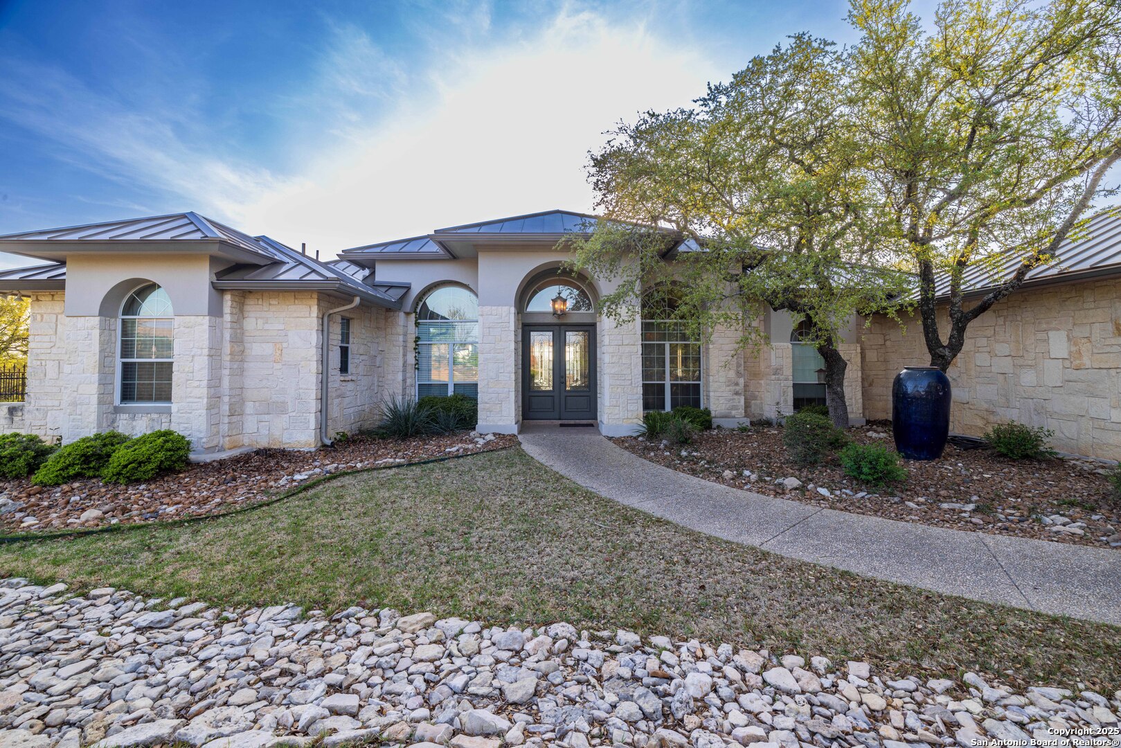 302 Paradise Point Drive Boerne TX 78006