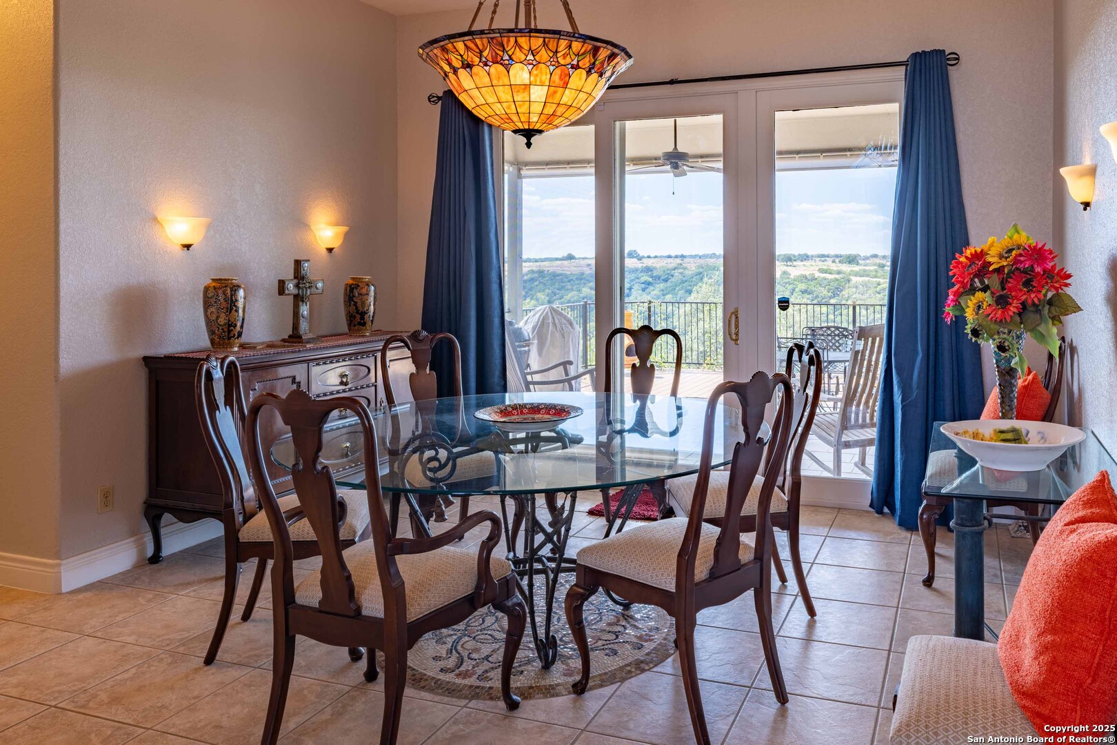 302 Paradise Point Drive Boerne TX 78006