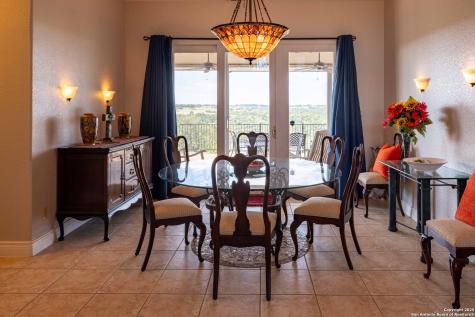 302 Paradise Point Drive Boerne TX 78006
