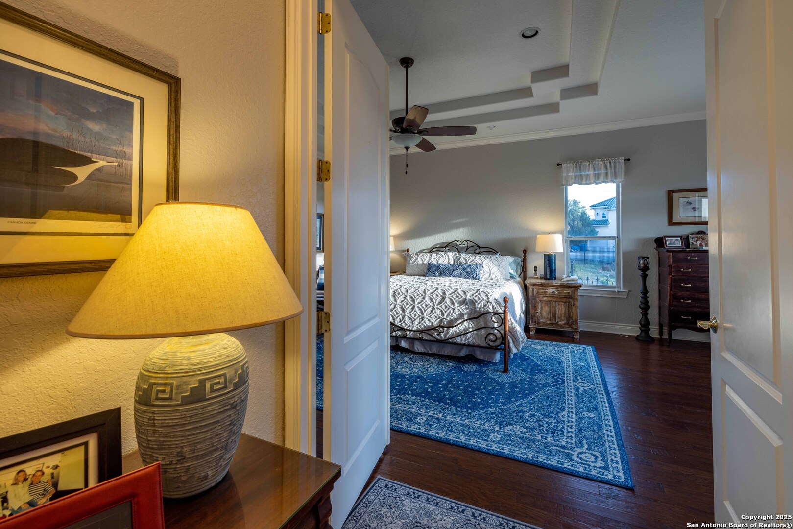 302 Paradise Point Drive Boerne TX 78006