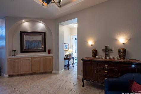 302 Paradise Point Drive Boerne TX 78006