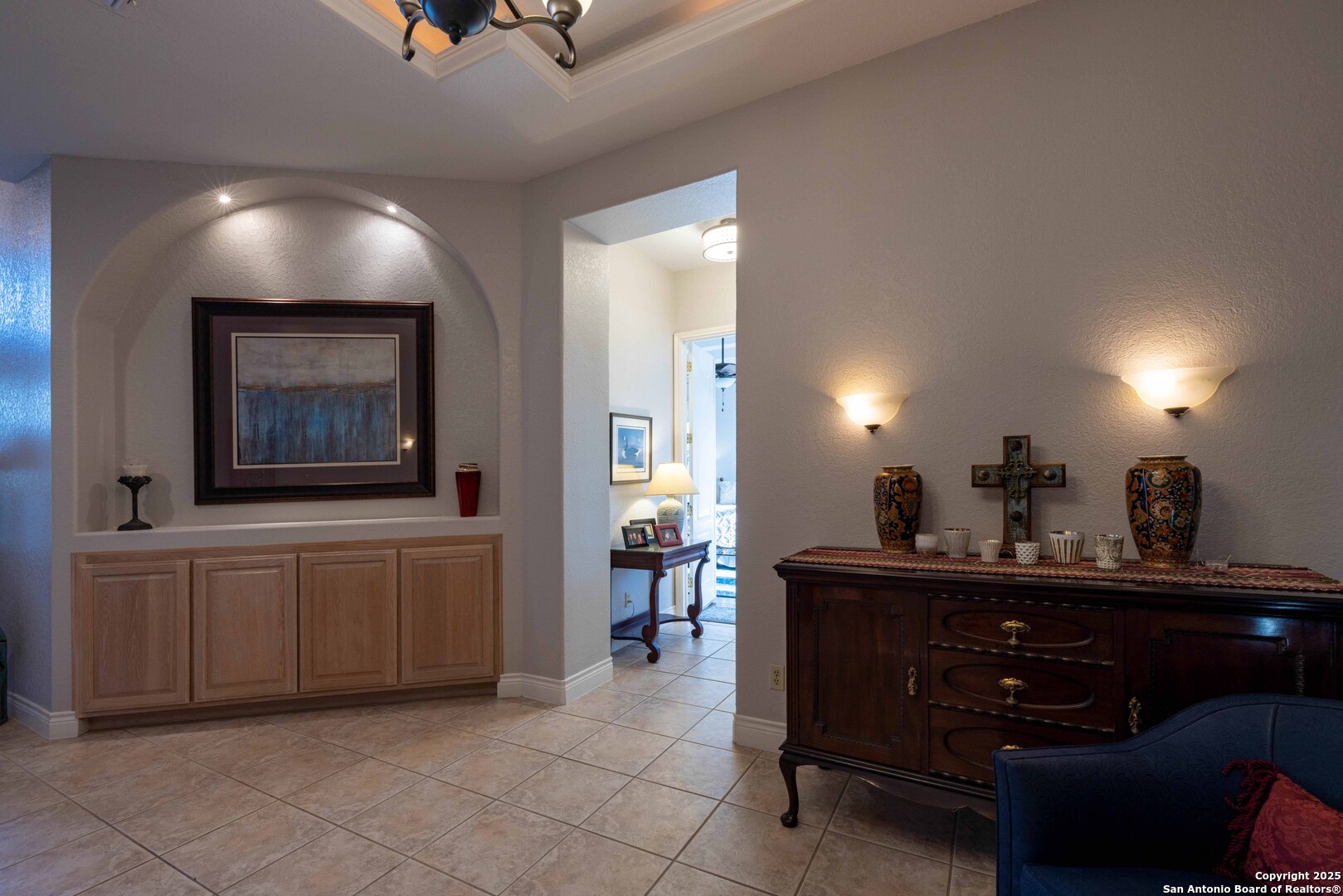 302 Paradise Point Drive Boerne TX 78006