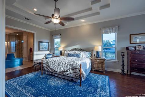 302 Paradise Point Drive Boerne TX 78006