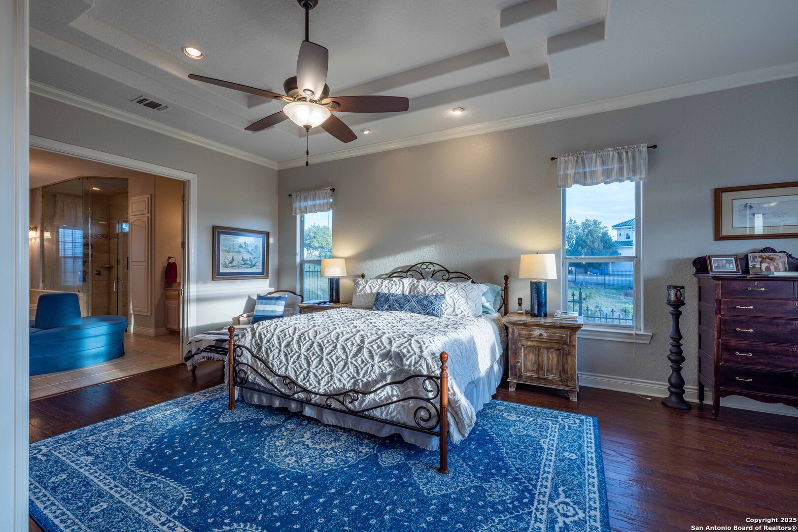 302 Paradise Point Drive Boerne TX 78006
