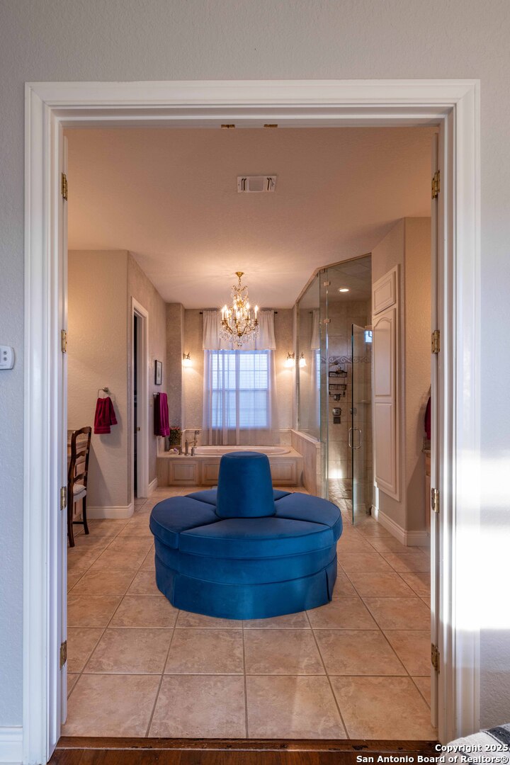 302 Paradise Point Drive Boerne TX 78006
