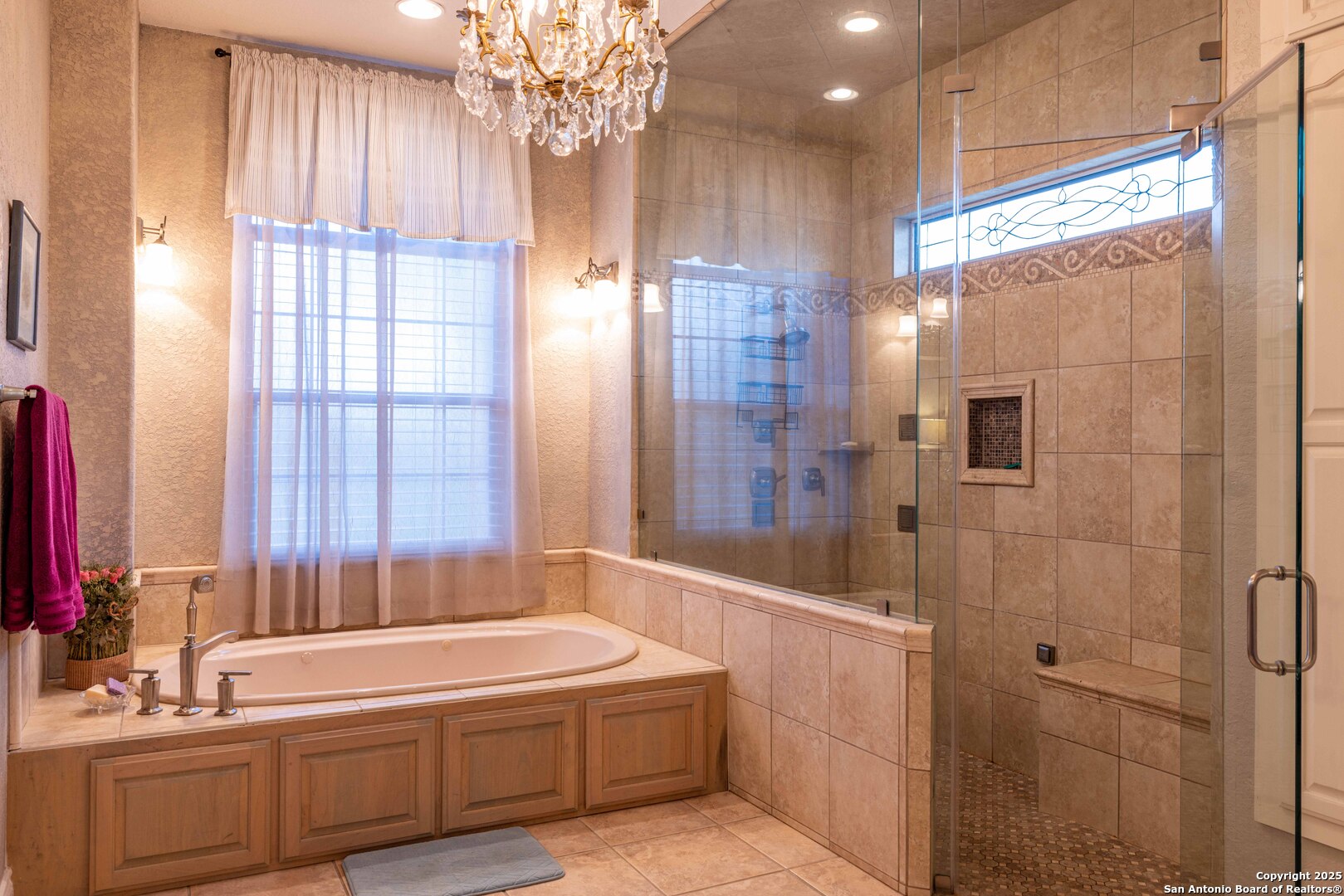 302 Paradise Point Drive Boerne TX 78006