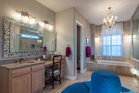 302 Paradise Point Drive Boerne TX 78006