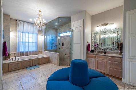 302 Paradise Point Drive Boerne TX 78006