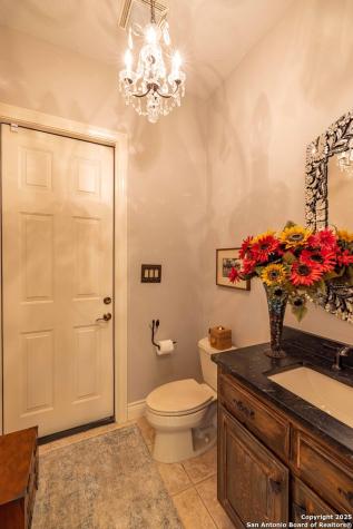 302 Paradise Point Drive Boerne TX 78006