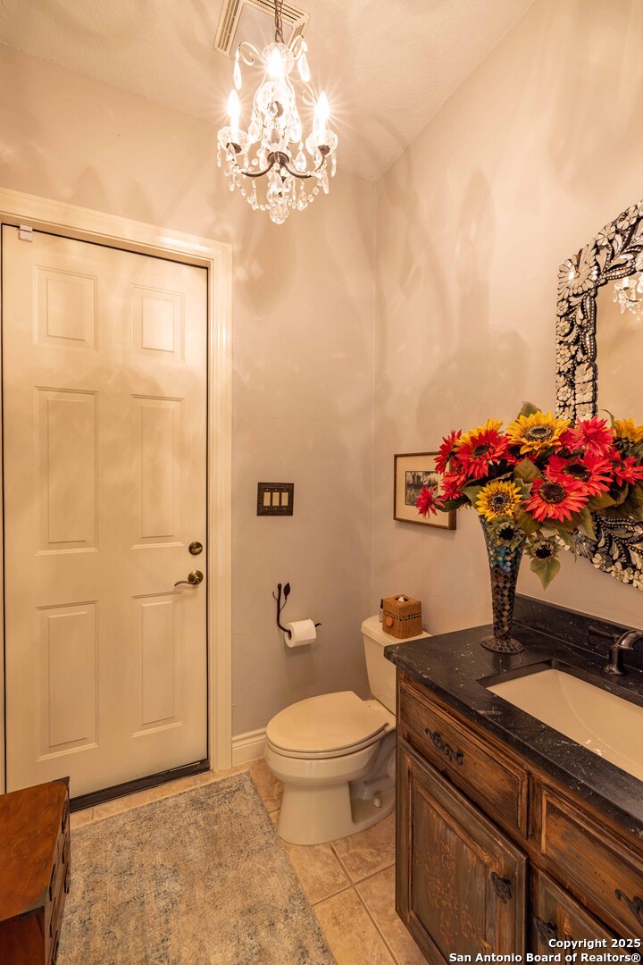 302 Paradise Point Drive Boerne TX 78006