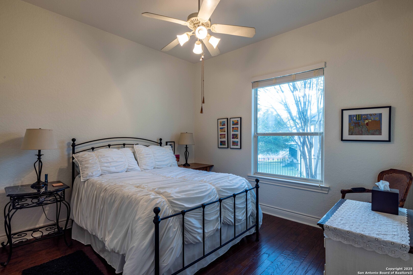 302 Paradise Point Drive Boerne TX 78006