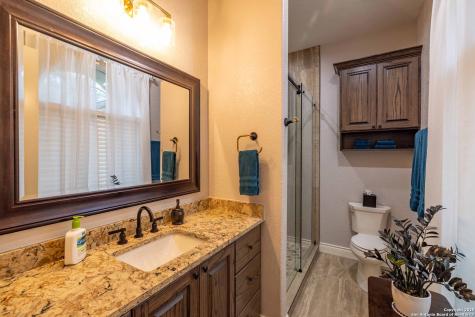 302 Paradise Point Drive Boerne TX 78006
