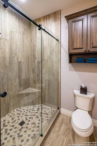 302 Paradise Point Drive Boerne TX 78006