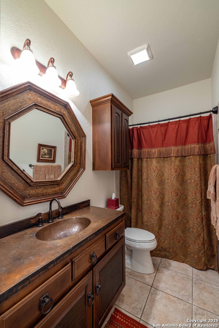 302 Paradise Point Drive Boerne TX 78006