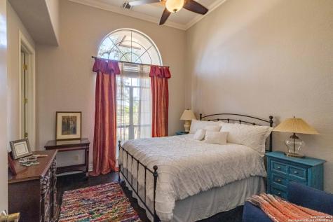 302 Paradise Point Drive Boerne TX 78006