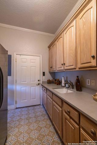 302 Paradise Point Drive Boerne TX 78006