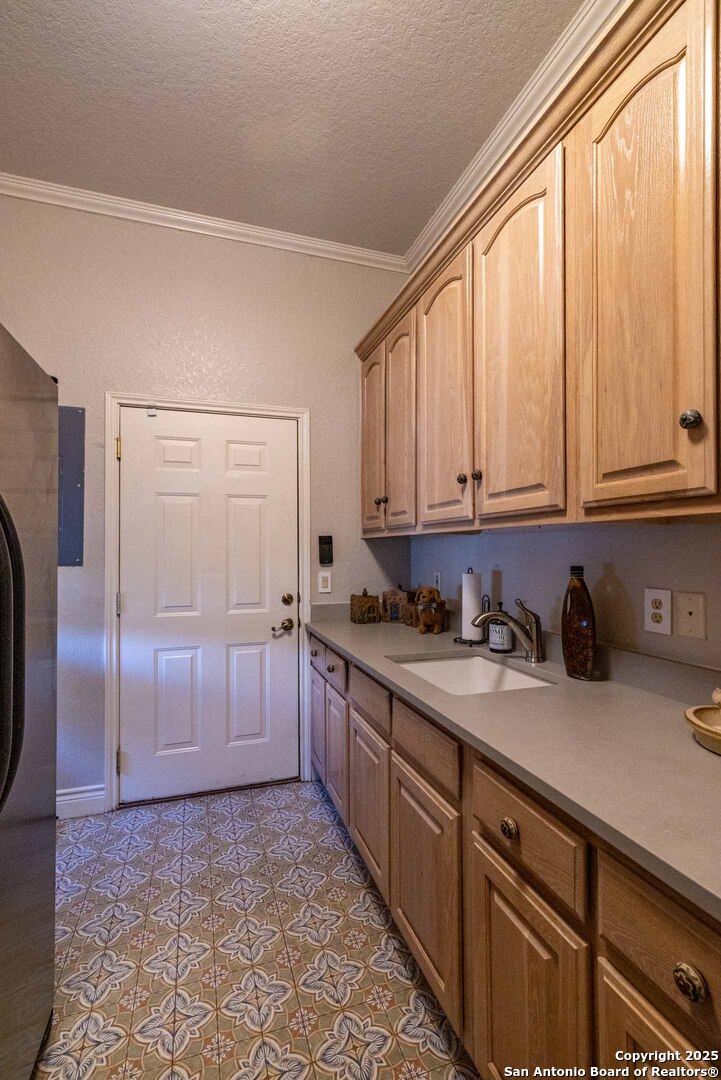 302 Paradise Point Drive Boerne TX 78006