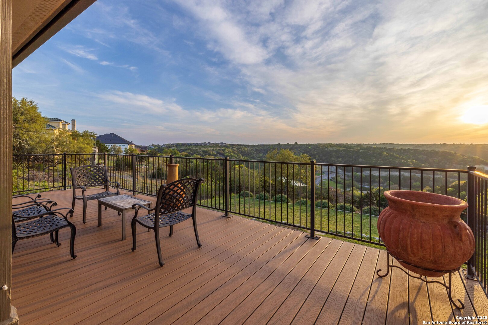 302 Paradise Point Drive Boerne TX 78006