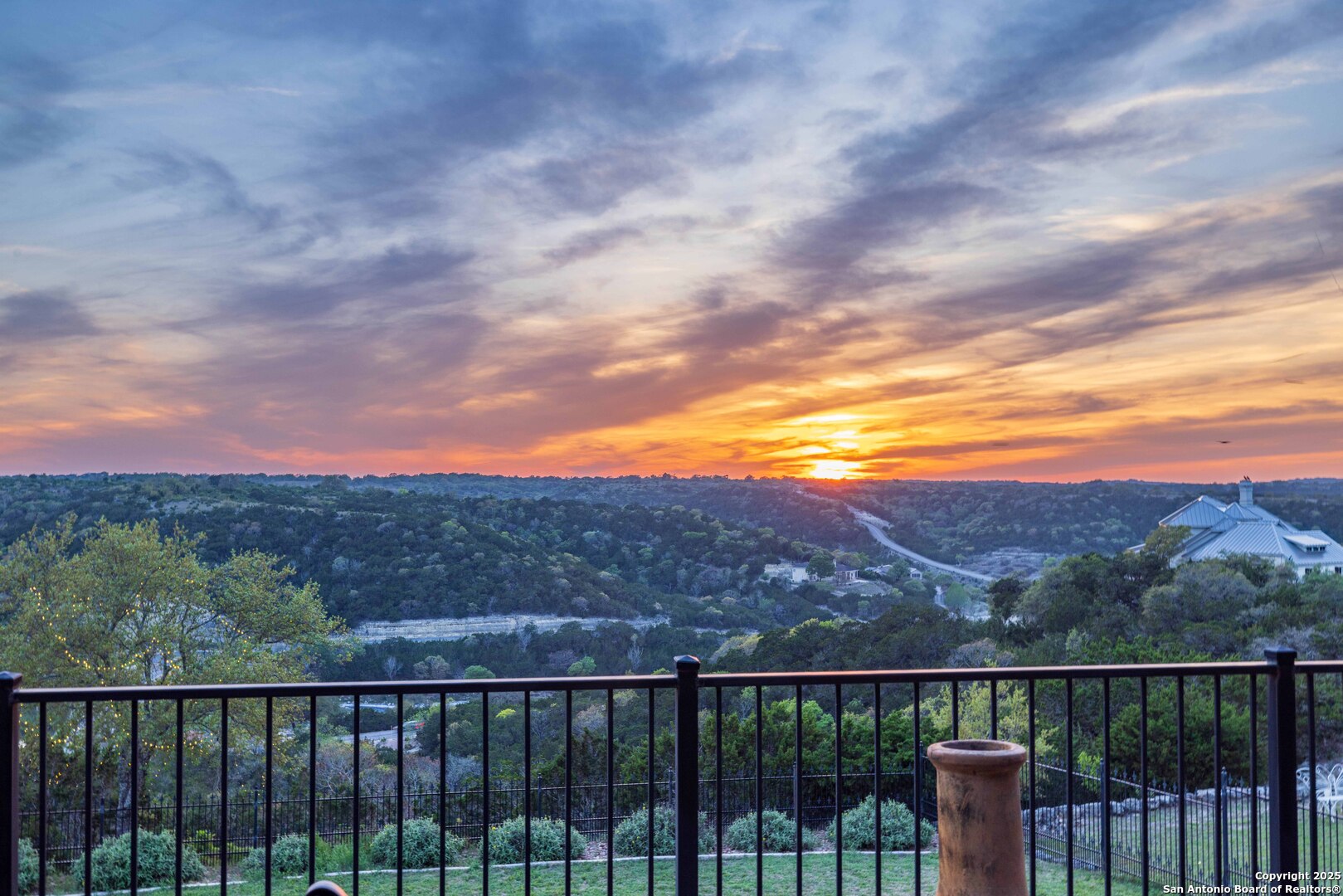 302 Paradise Point Drive Boerne TX 78006