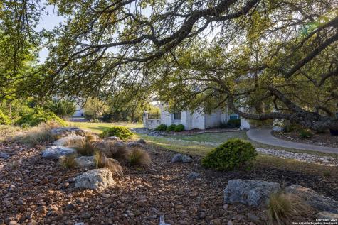 302 Paradise Point Drive Boerne TX 78006