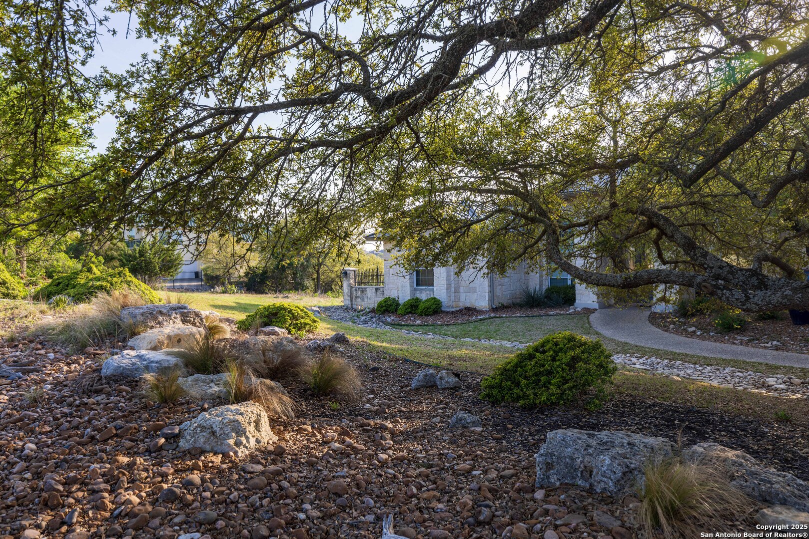302 Paradise Point Drive Boerne TX 78006