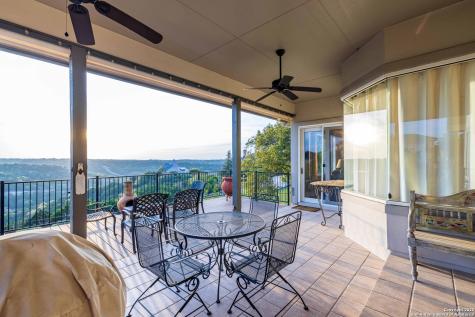 302 Paradise Point Drive Boerne TX 78006