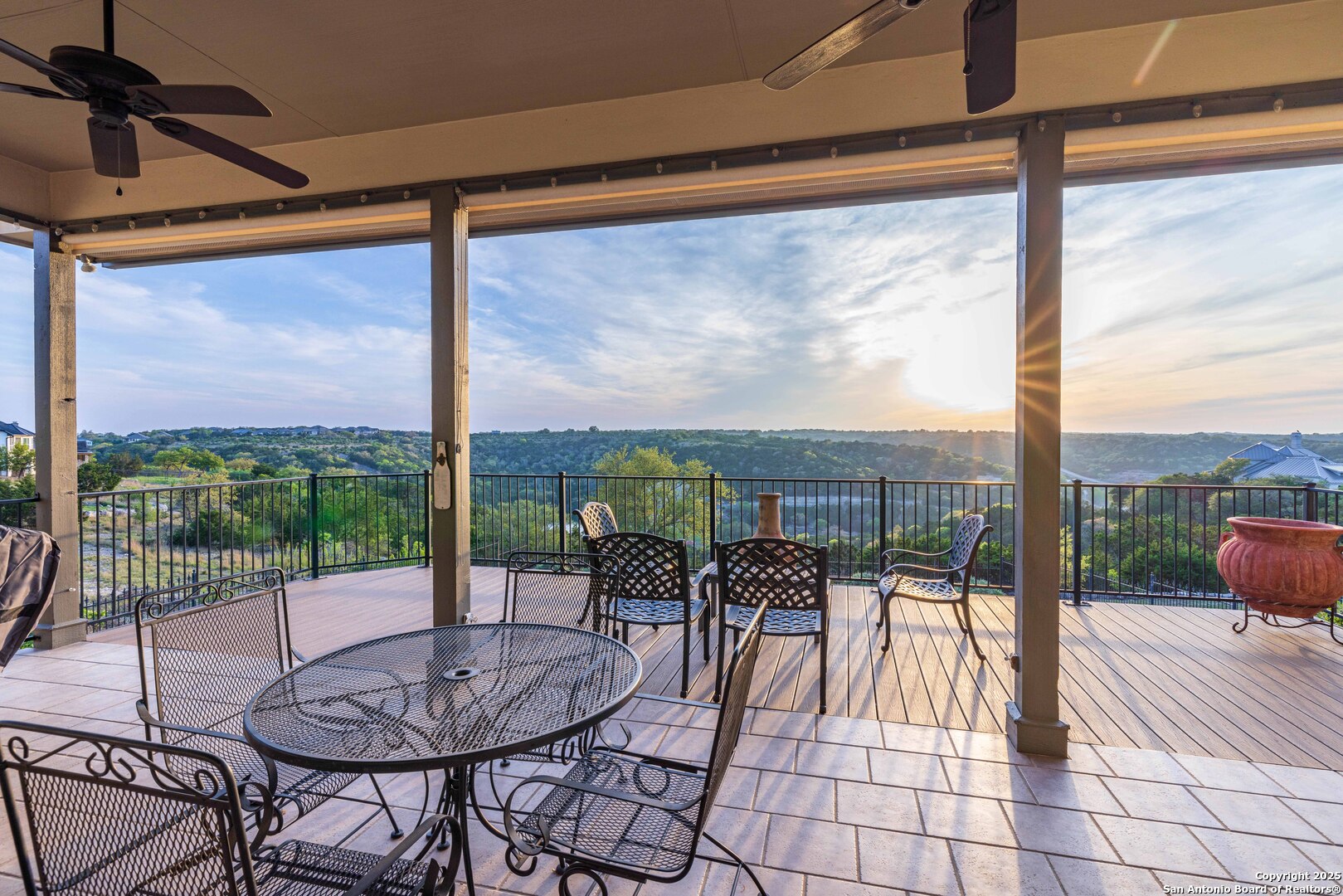 302 Paradise Point Drive Boerne TX 78006
