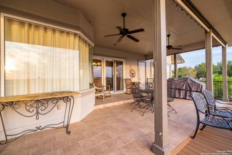 302 Paradise Point Drive Boerne TX 78006