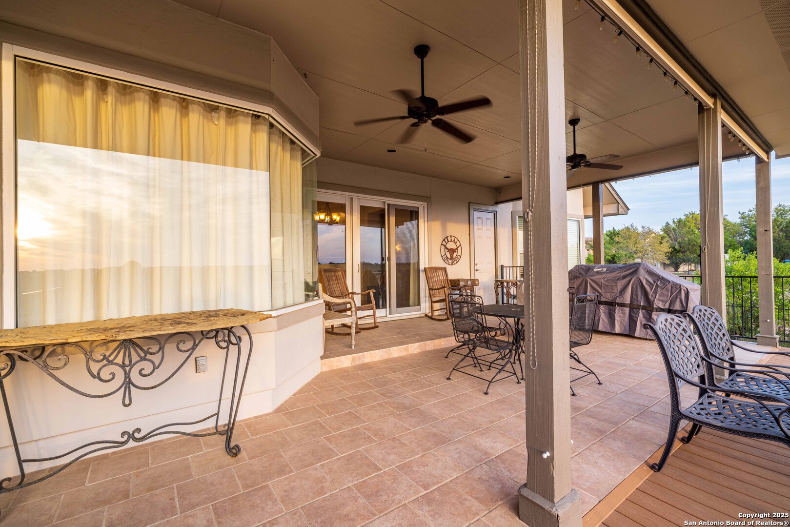 302 Paradise Point Drive Boerne TX 78006