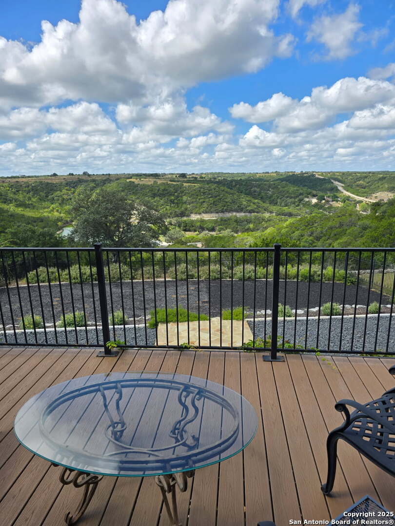302 Paradise Point Drive Boerne TX 78006