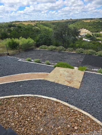 302 Paradise Point Drive Boerne TX 78006