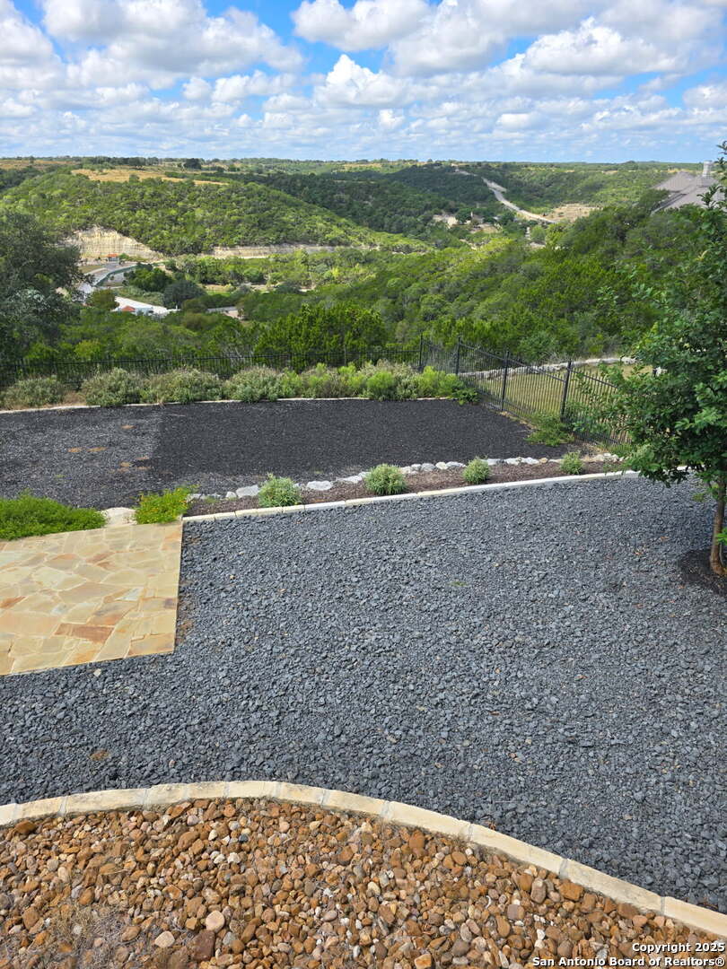 302 Paradise Point Drive Boerne TX 78006