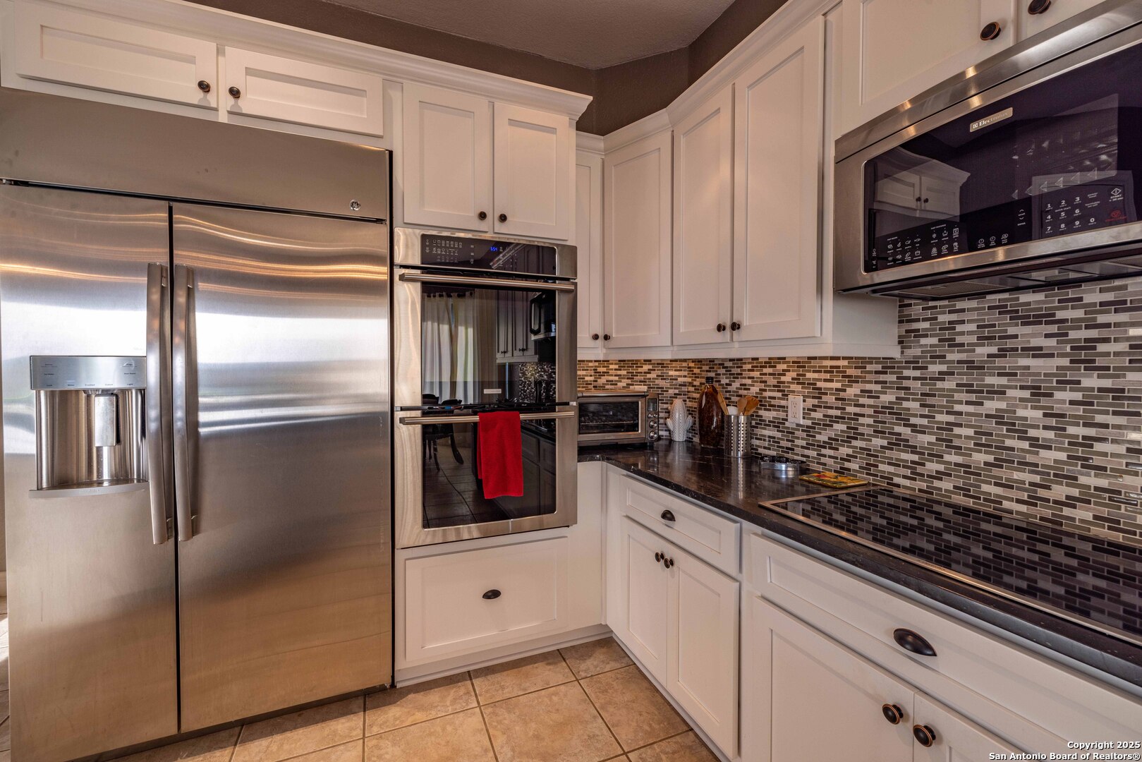 302 Paradise Point Drive Boerne TX 78006