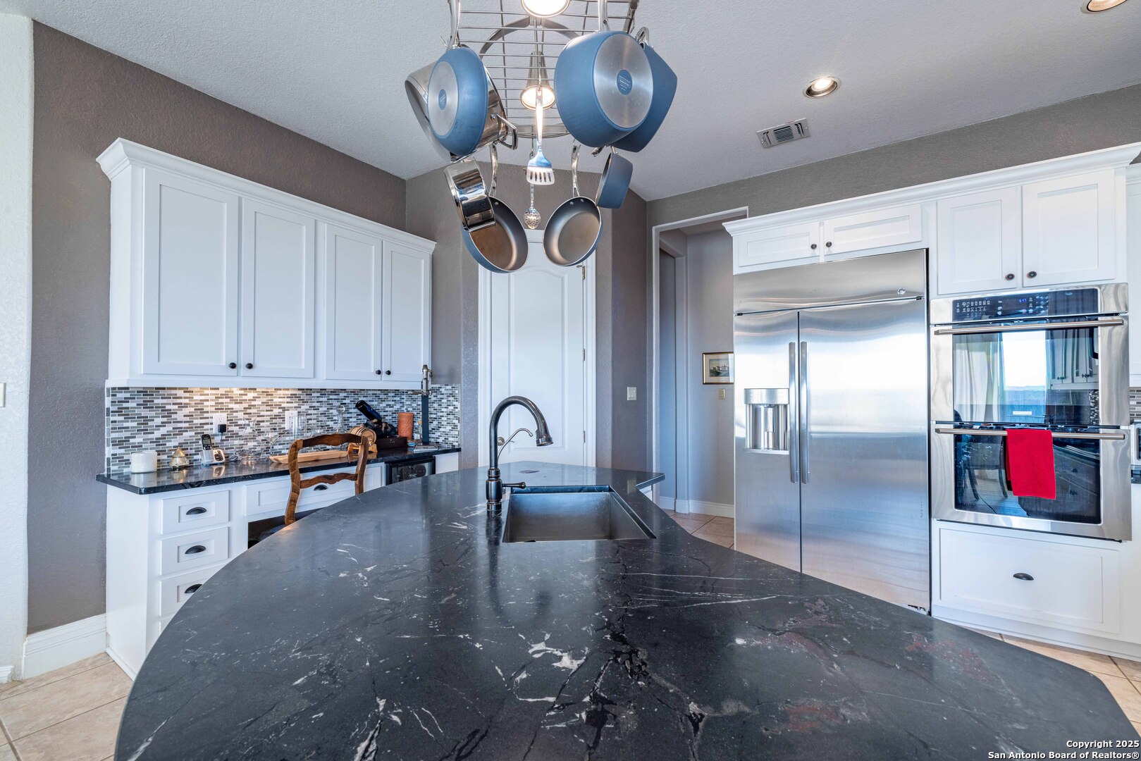 302 Paradise Point Drive Boerne TX 78006